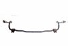 _Stabilizator Opel Astra G 1998-2009
